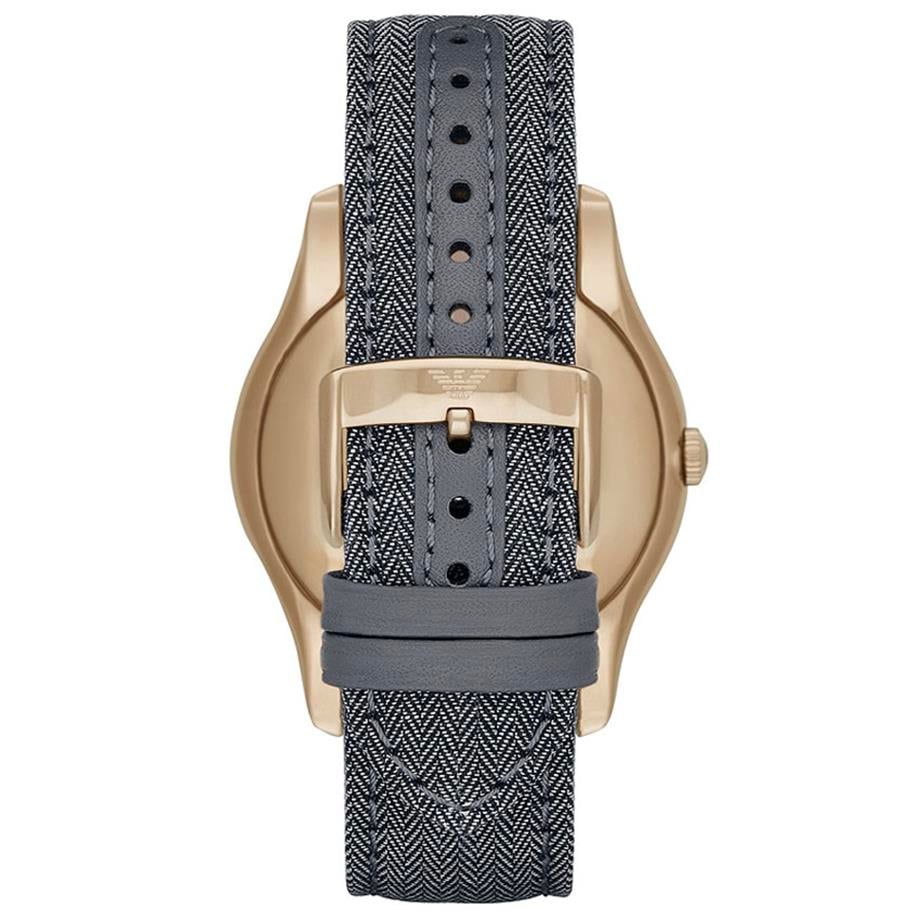 Emporio Armani AR1985 Erkek Kol Saati