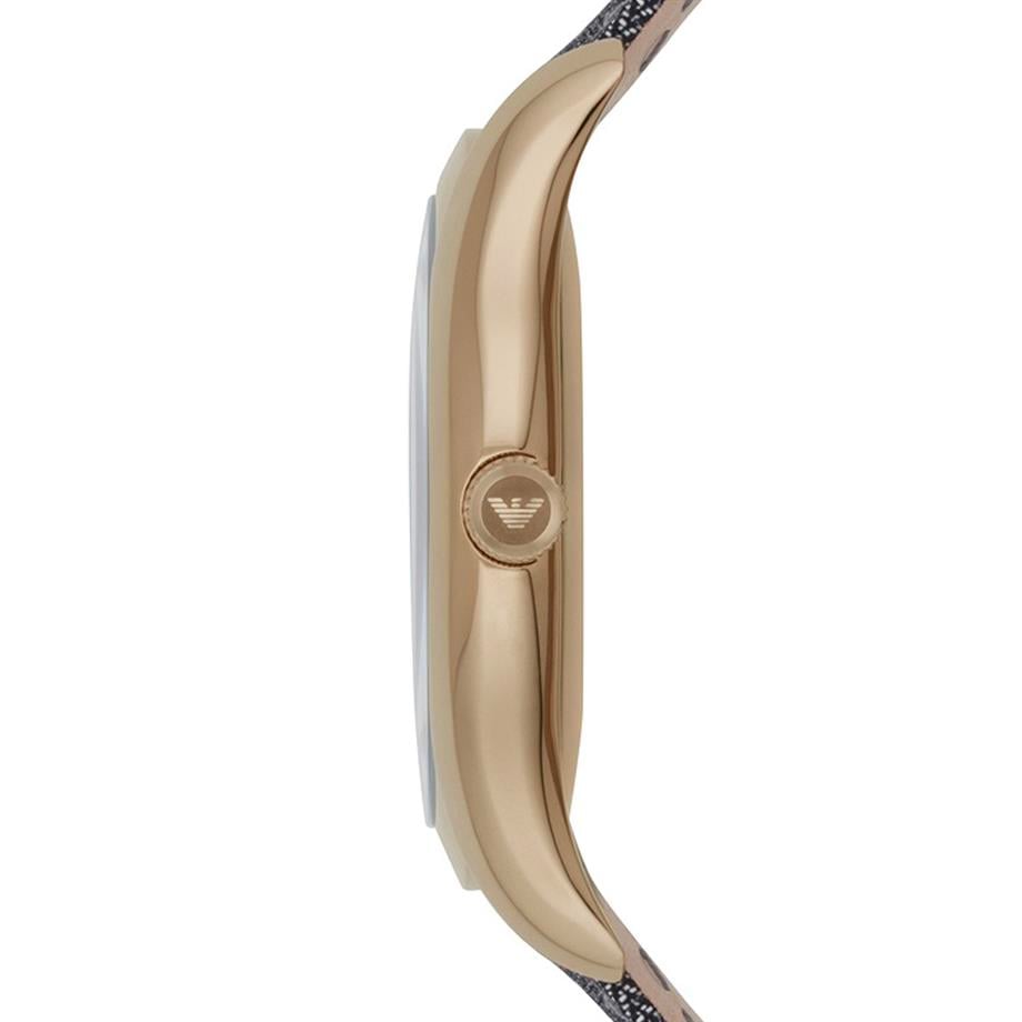 Emporio Armani AR1985 Erkek Kol Saati