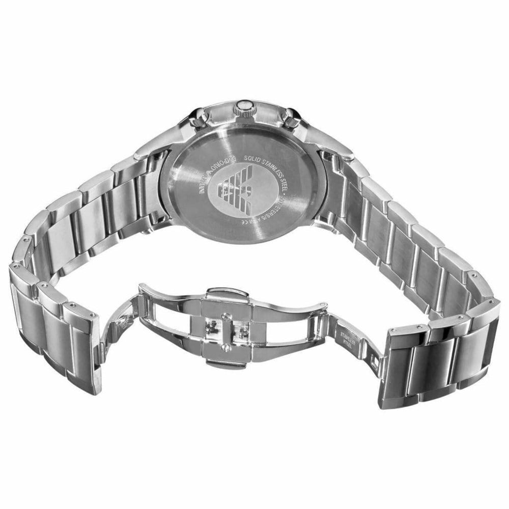 Emporio Armani AR2448 Erkek Kol Saati