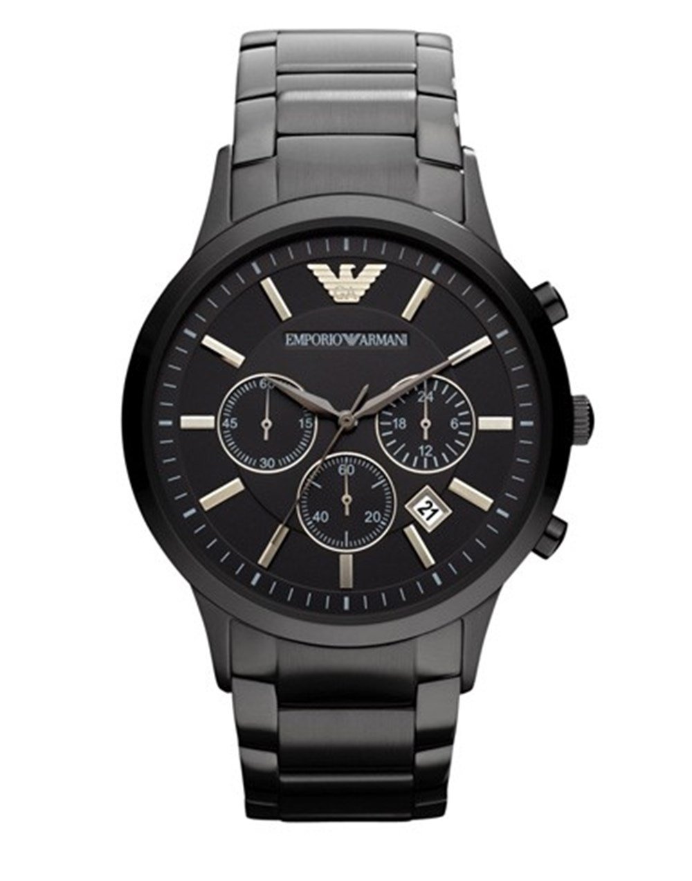 Emporio Armani AR2453 Erkek Kol Saati