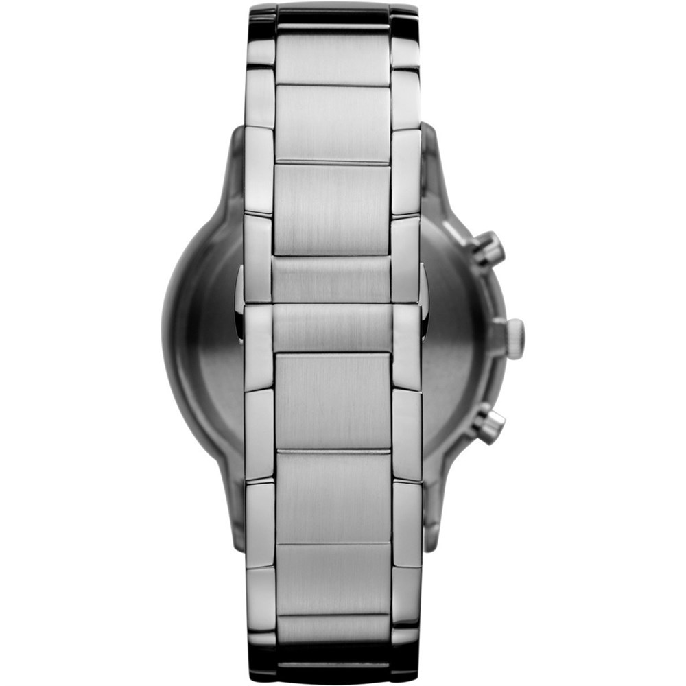 Emporio Armani AR2458 Erkek Kol Saati