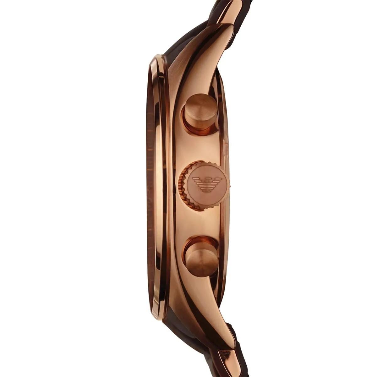 Emporio Armani AR5891 Kadın Kol Saati