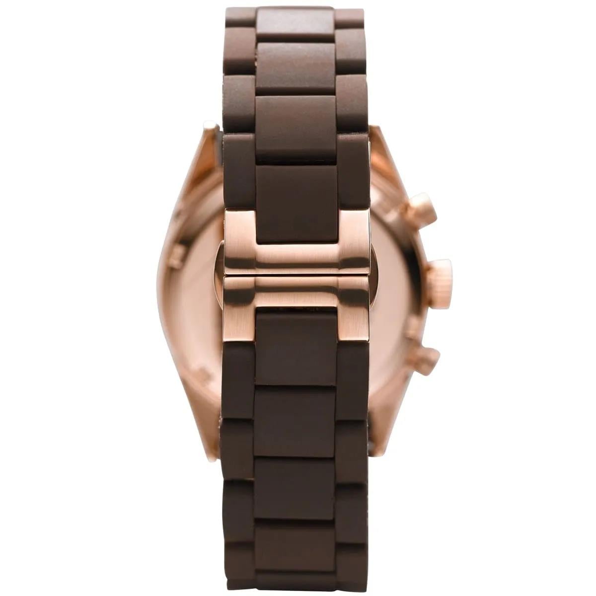 Emporio Armani AR5891 Kadın Kol Saati