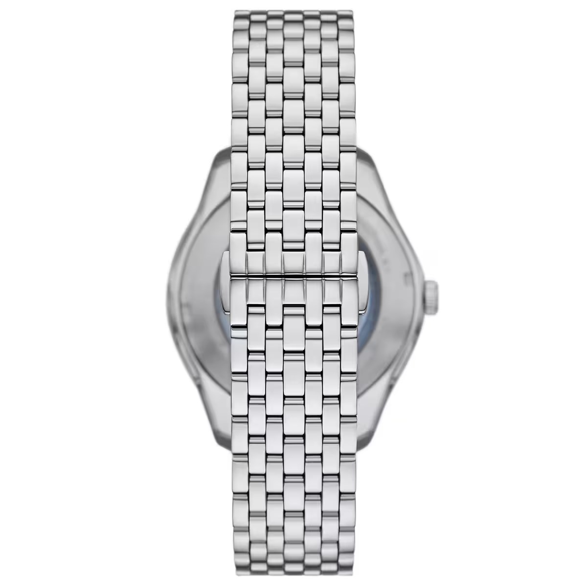 Emporio Armani AR60076 Otomatik Erkek Kol Saati