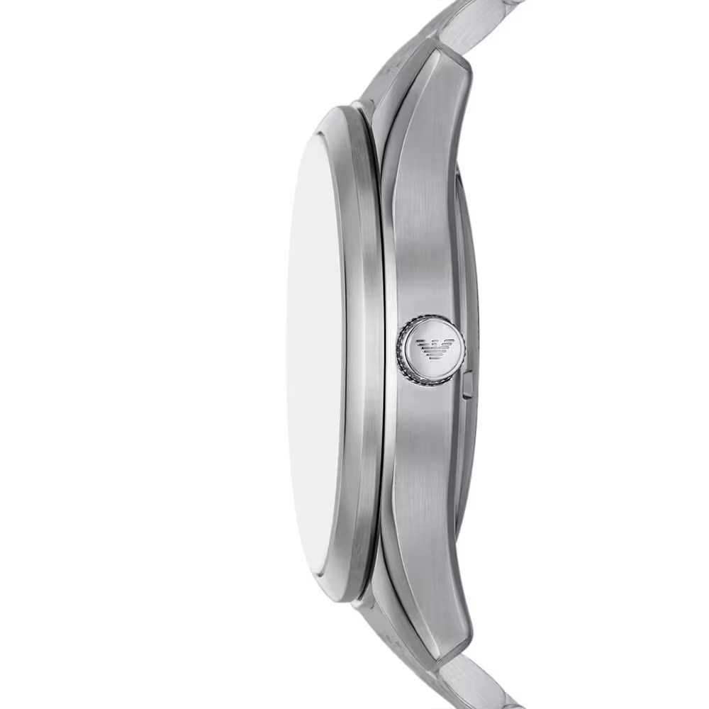 Emporio Armani AR60076 Otomatik Erkek Kol Saati