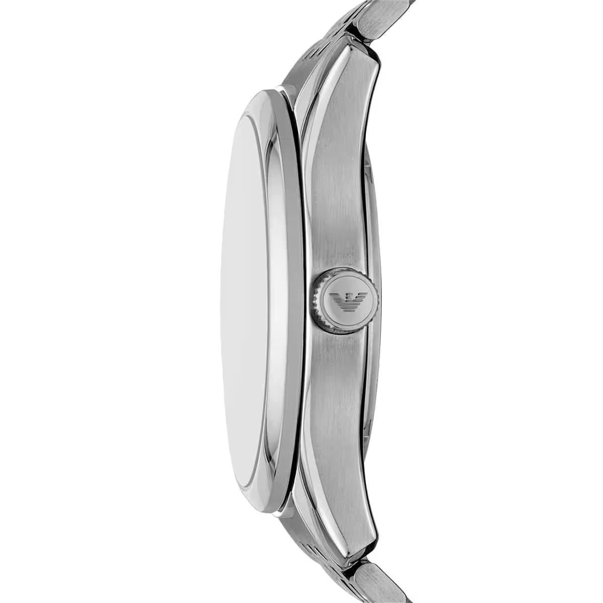 Emporio Armani AR60091 Otomatik Erkek Kol Saati