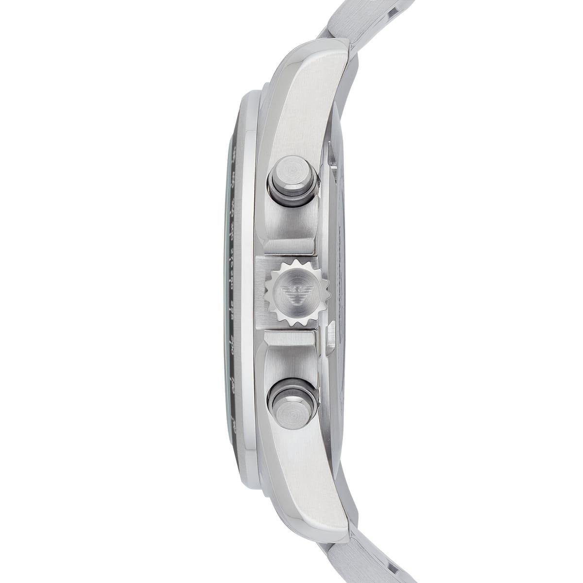 Emporio Armani AR6098 Erkek Kol Saati