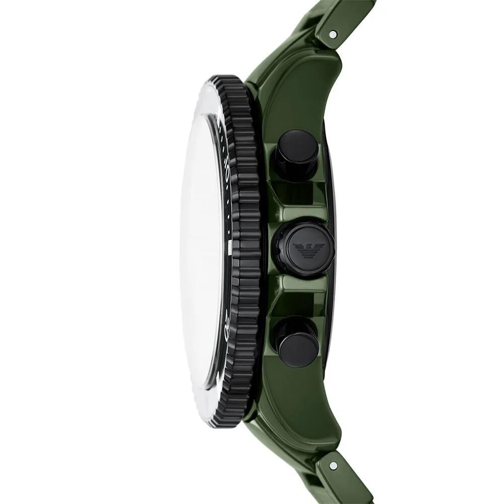 Emporio Armani AR70011 Erkek Kol Saati