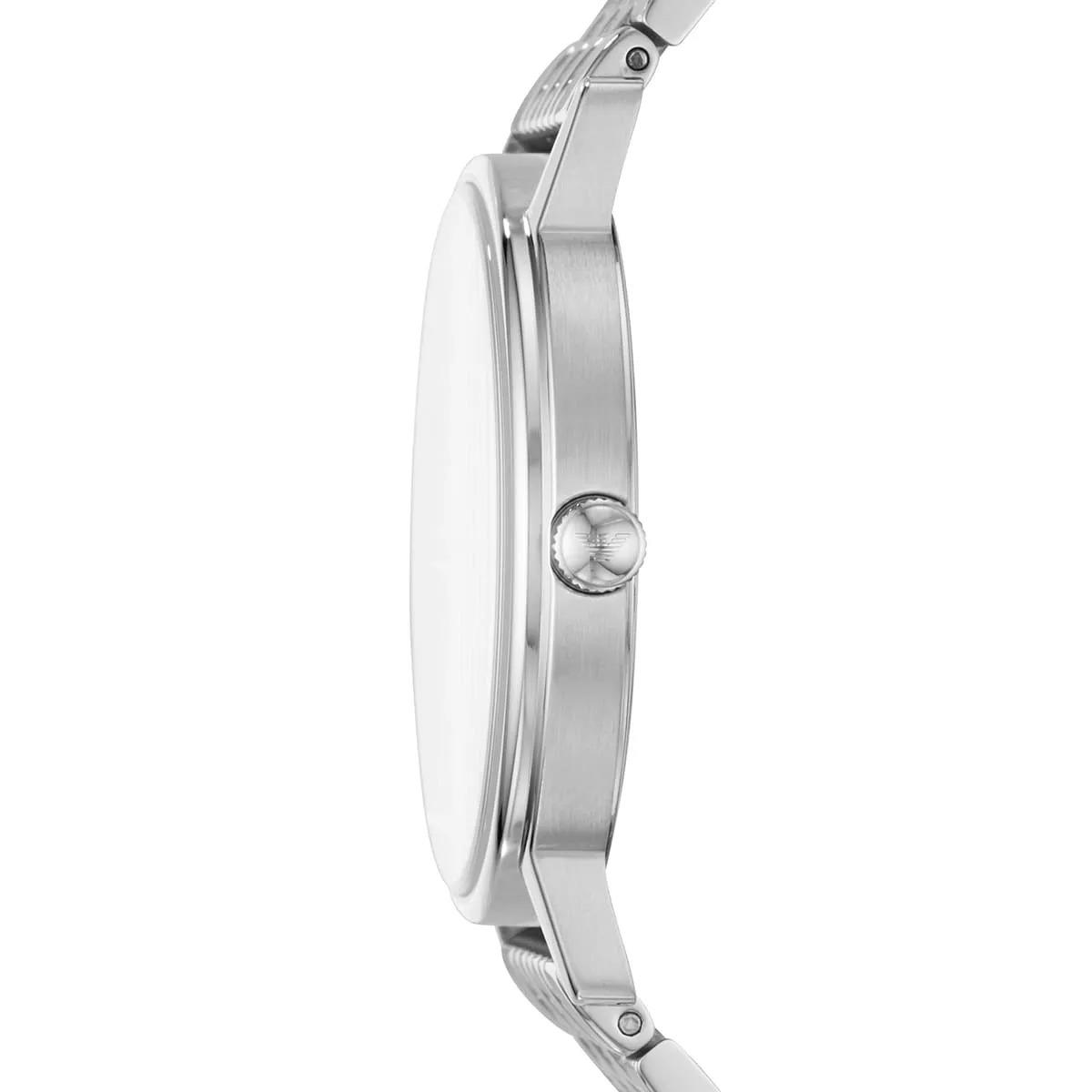 Emporio Armani AR80010 Erkek Kol Saati