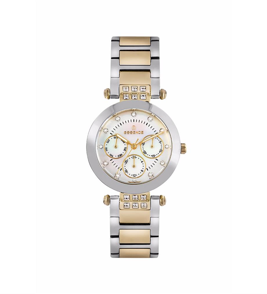 Essence ES6572FE.220 Kadın Kol Saati