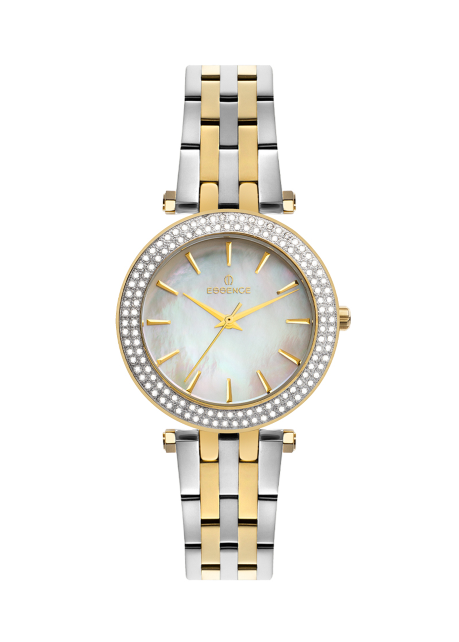 Essence ES6660FE.220 Kadın Kol Saati