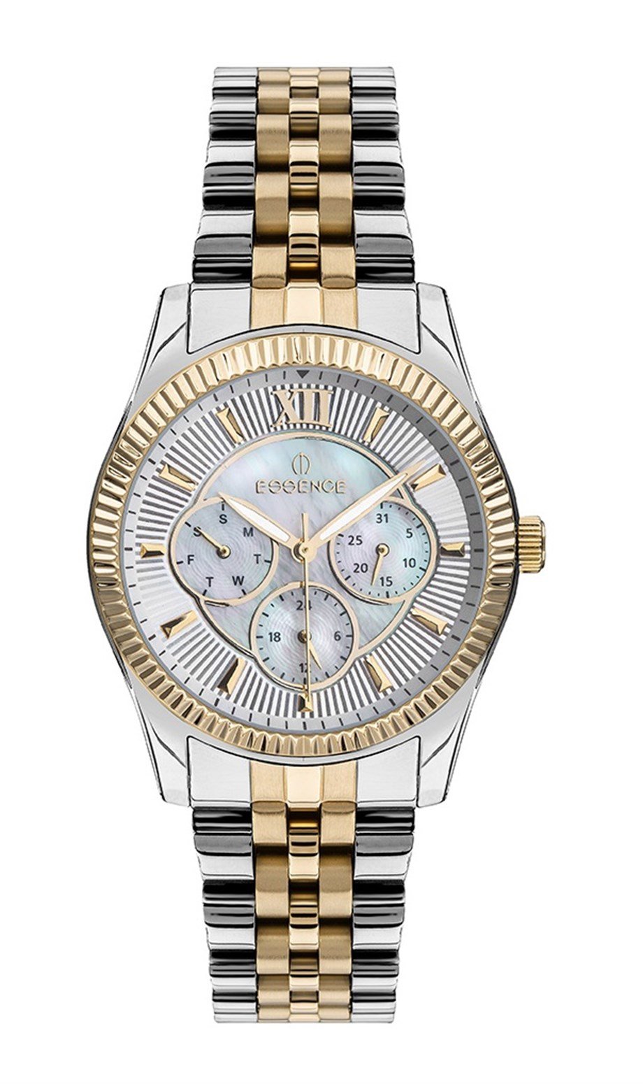 Essence ES6706FE.220 Kadın Kol Saati