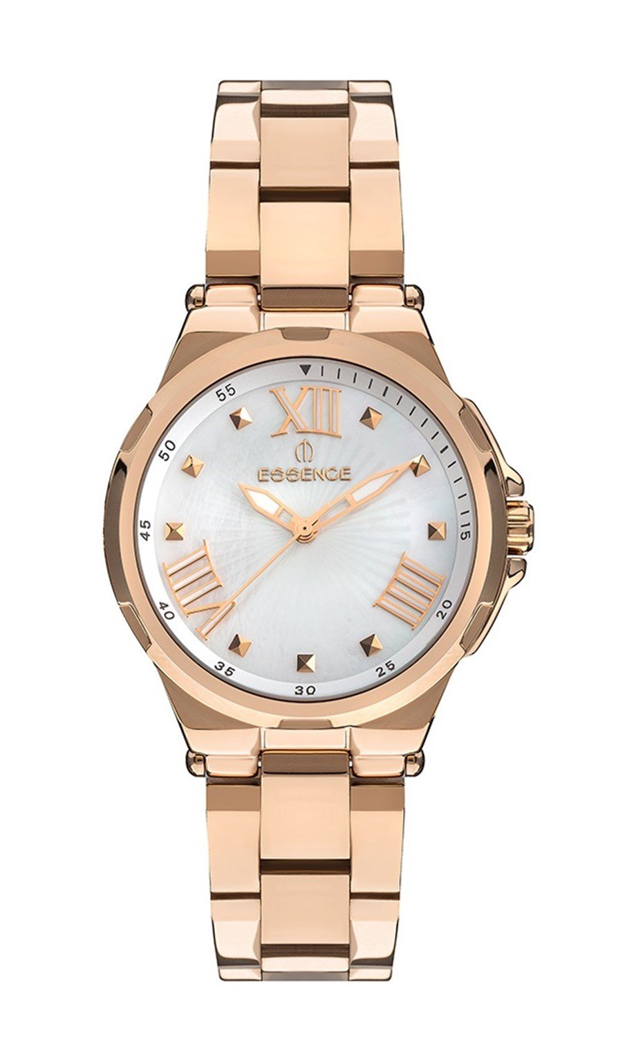 Essence ES6742FE.420 Kadın Kol Saati