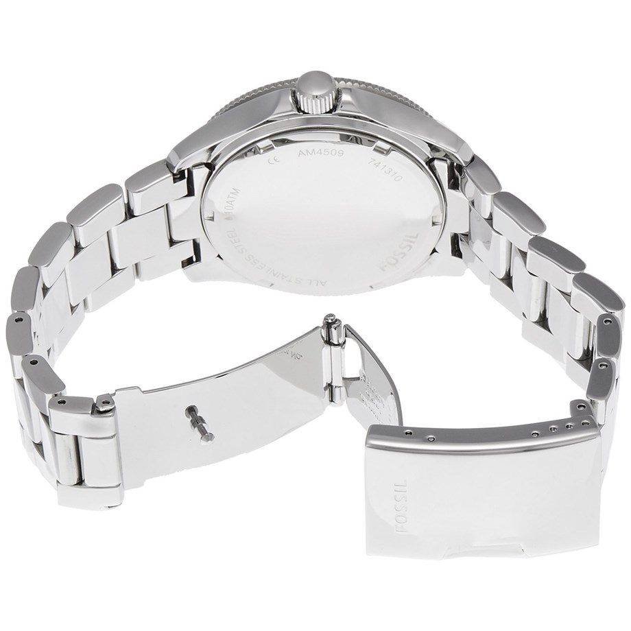 Fossil AM4509 Kadın Kol Saati