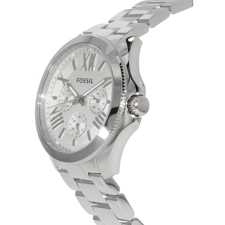 Fossil AM4509 Kadın Kol Saati