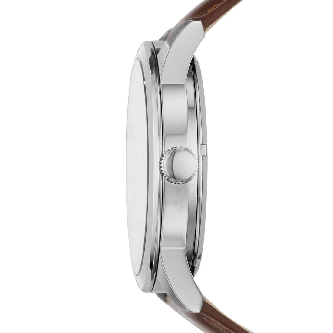 Fossil BQ2270 Otomatik Erkek Kol Saati