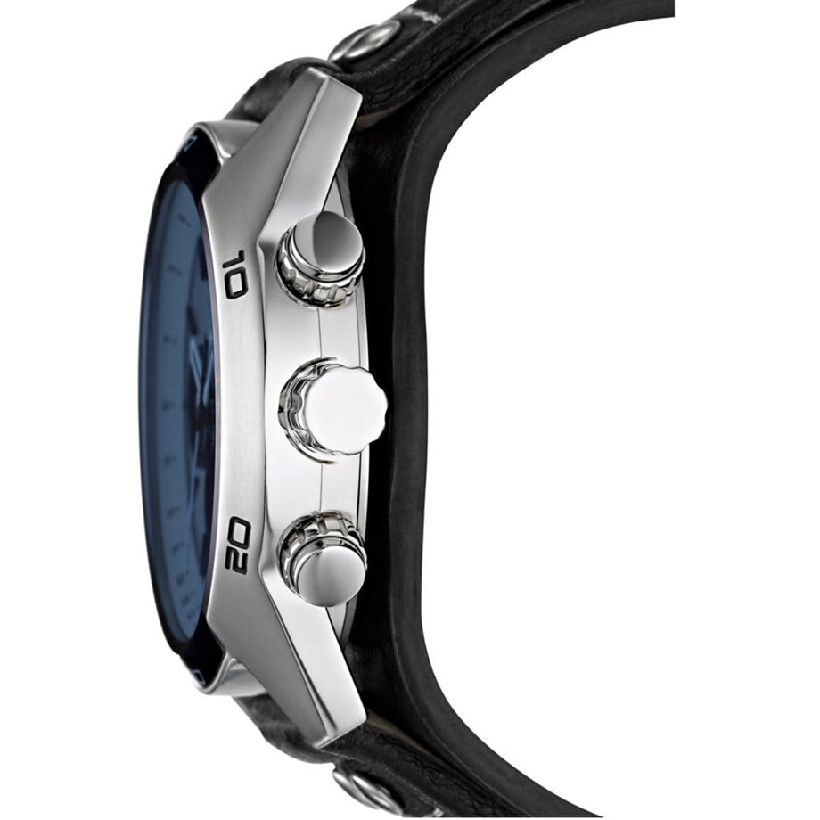 Fossil CH2564 Erkek Kol Saati