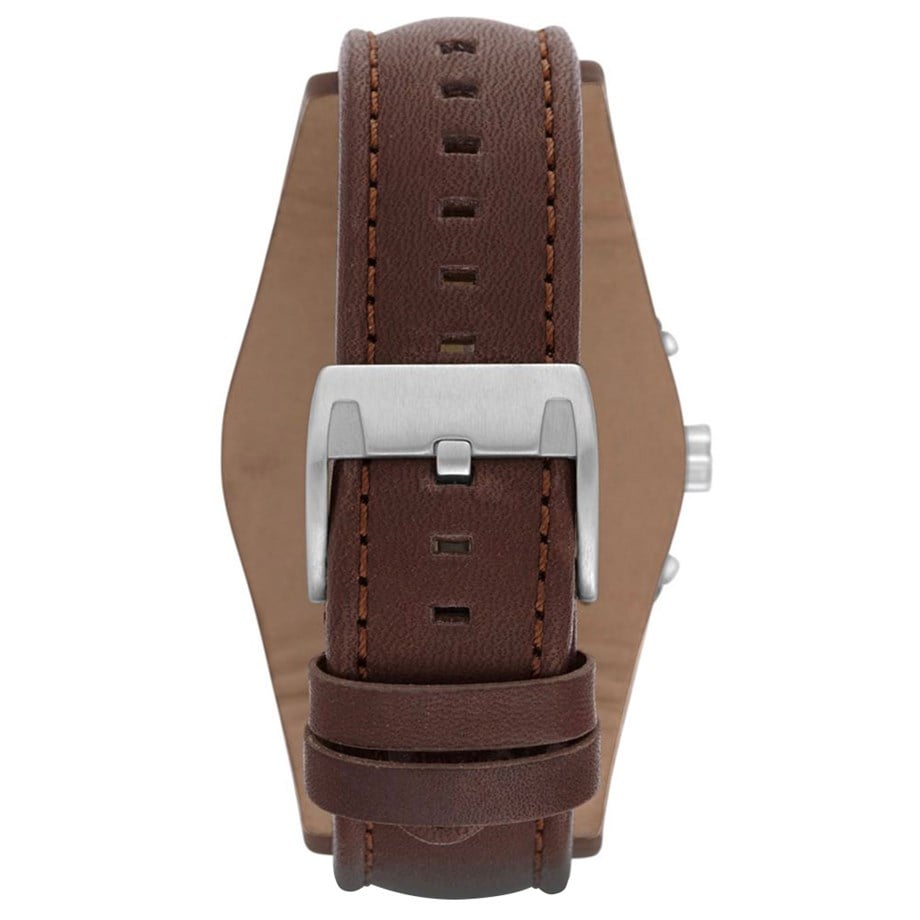 Fossil CH2891 Erkek Kol Saati