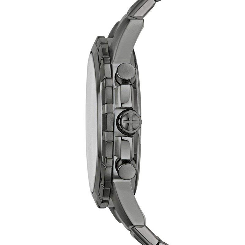 Fossil Dean FS4721 Erkek Kol Saati