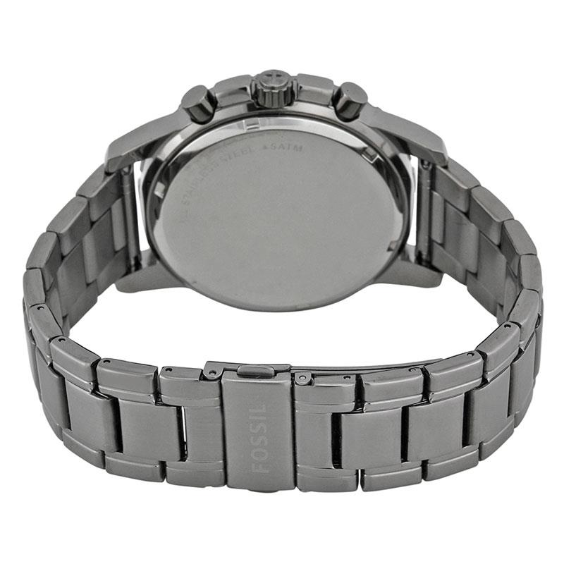 Fossil Dean FS4721 Erkek Kol Saati