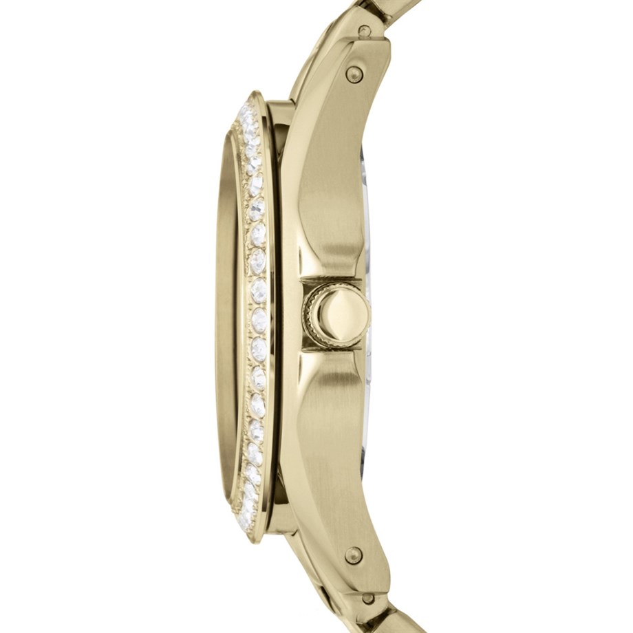 Fossil ES3203 Kadın Kol Saati