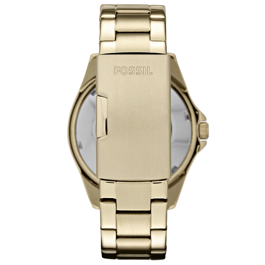 Fossil ES3203 Kadın Kol Saati