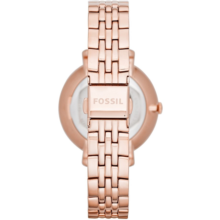 Fossil ES3435 Kadın Kol Saati