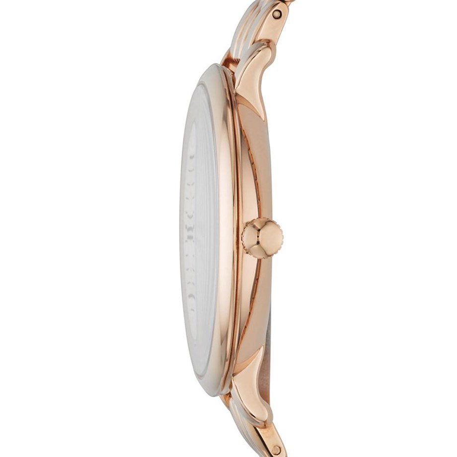 Fossil ES3435 Kadın Kol Saati