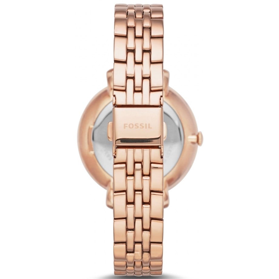 Fossil ES3546 Kadın Kol Saati