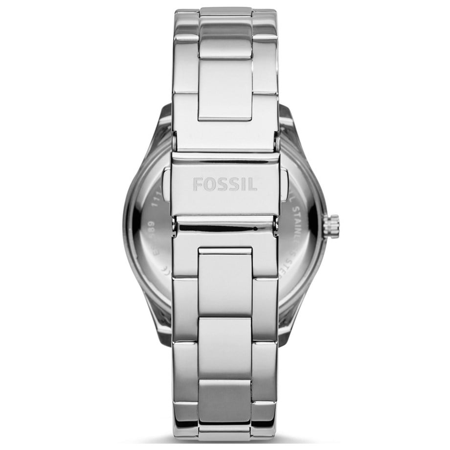 Fossil ES3588 Kadın Kol Saati