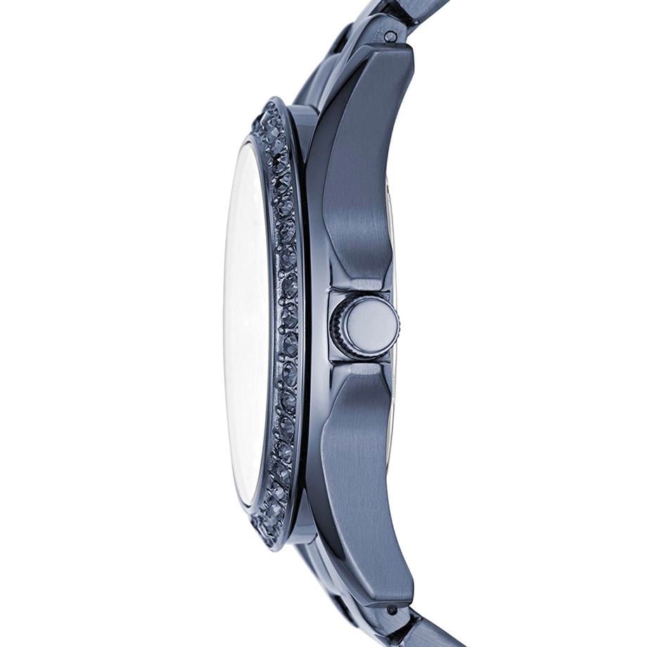Fossil ES4294 Kadın Kol Saati