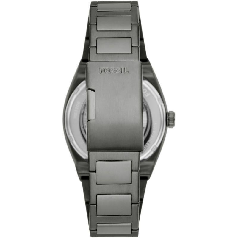 Fossil Everett ME3206 Otomatik Erkek Kol Saati