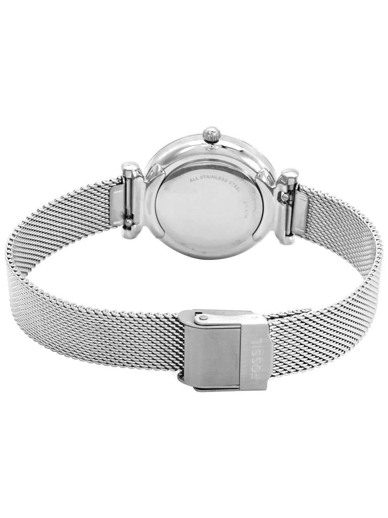 Fossil FES4432 Kadın Kol Saati
