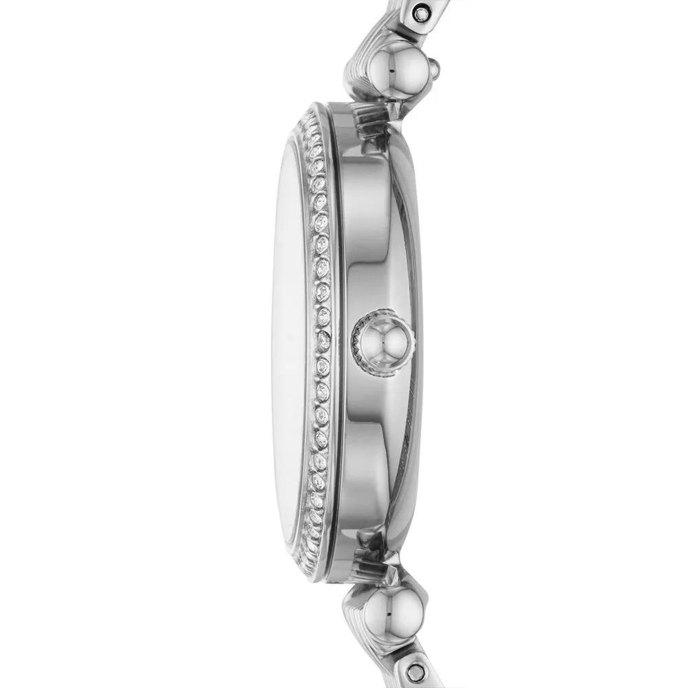 Fossil FES4647 Kadın Kol Saati