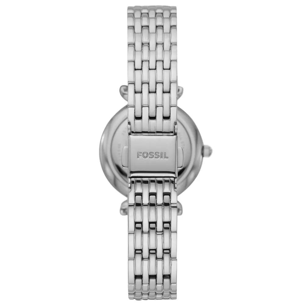 Fossil FES4647 Kadın Kol Saati