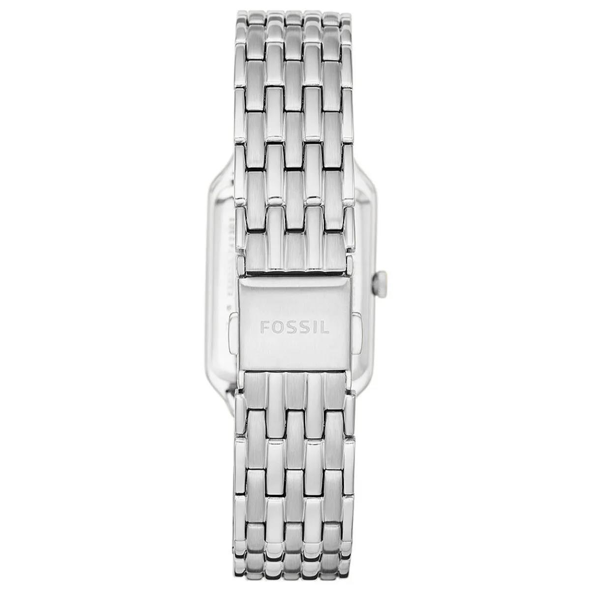 Fossil FES5221 Kadın Kol Saati ES5221