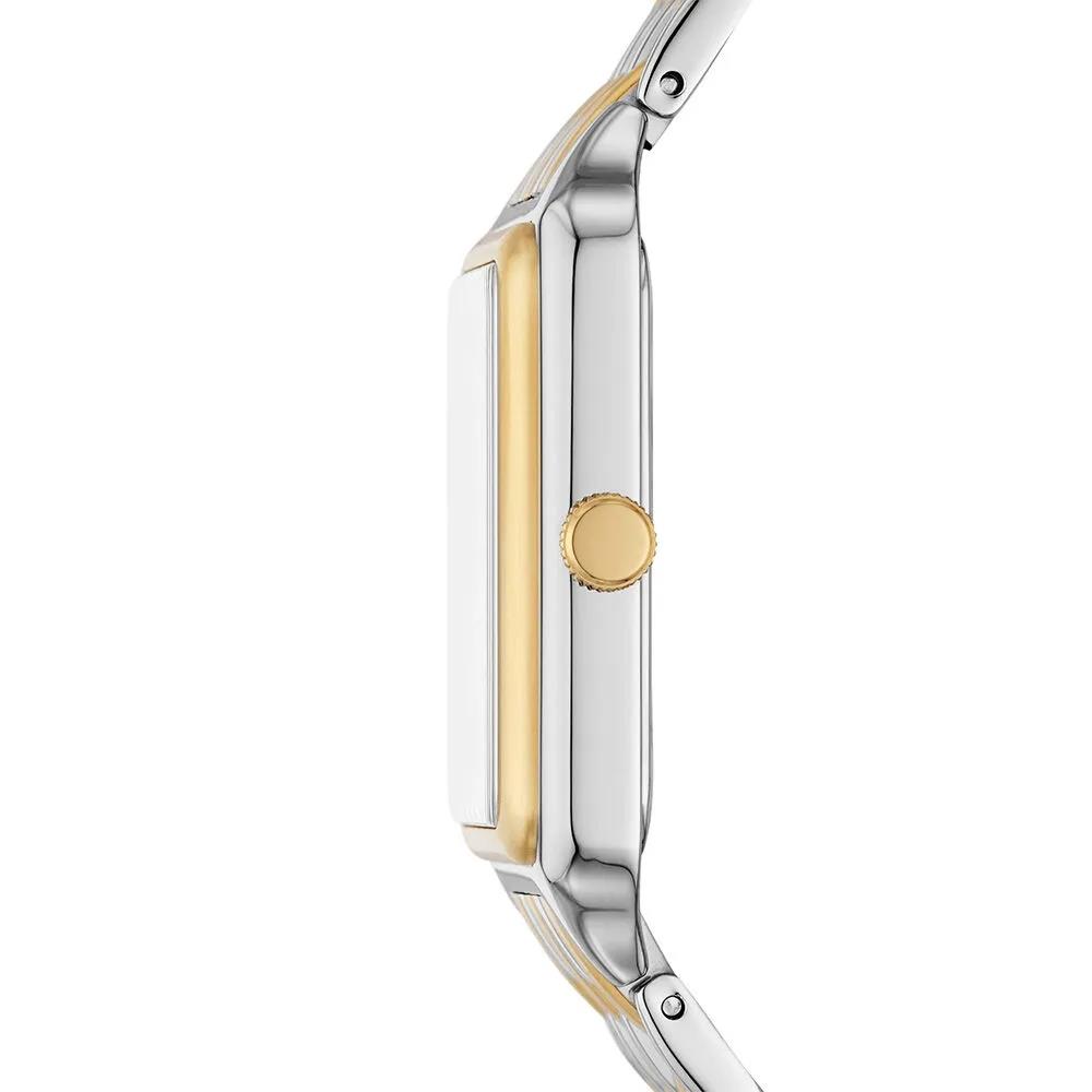 Fossil FES5305 Kadın Kol Saati ES5305