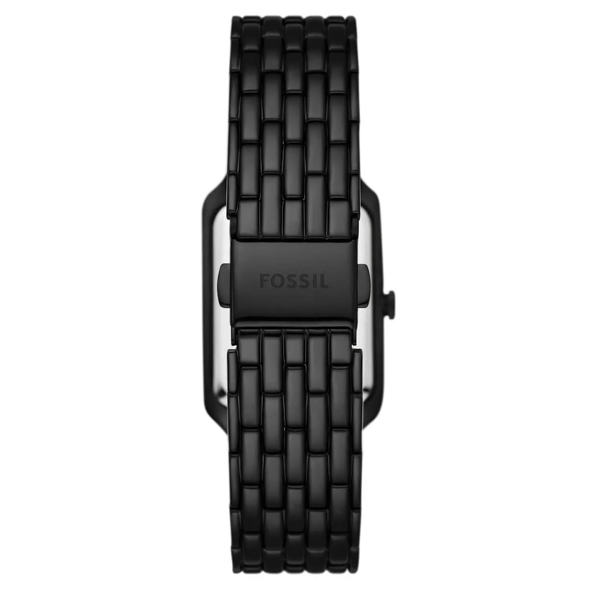 Fossil FES5340 Kadın Kol Saati ES5340