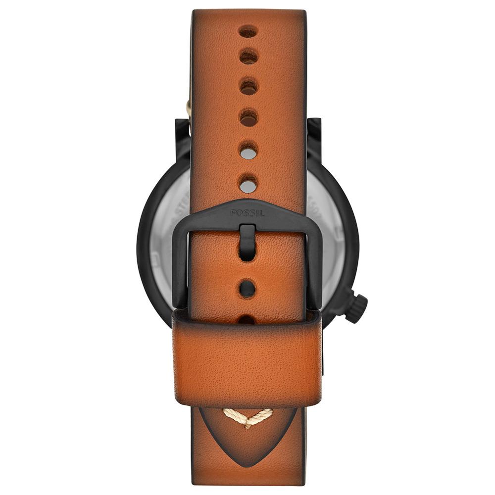 Fossil FFS5507 Erkek Kol Saati