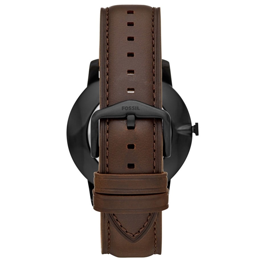 Fossil FFS5551 Erkek Kol Saati
