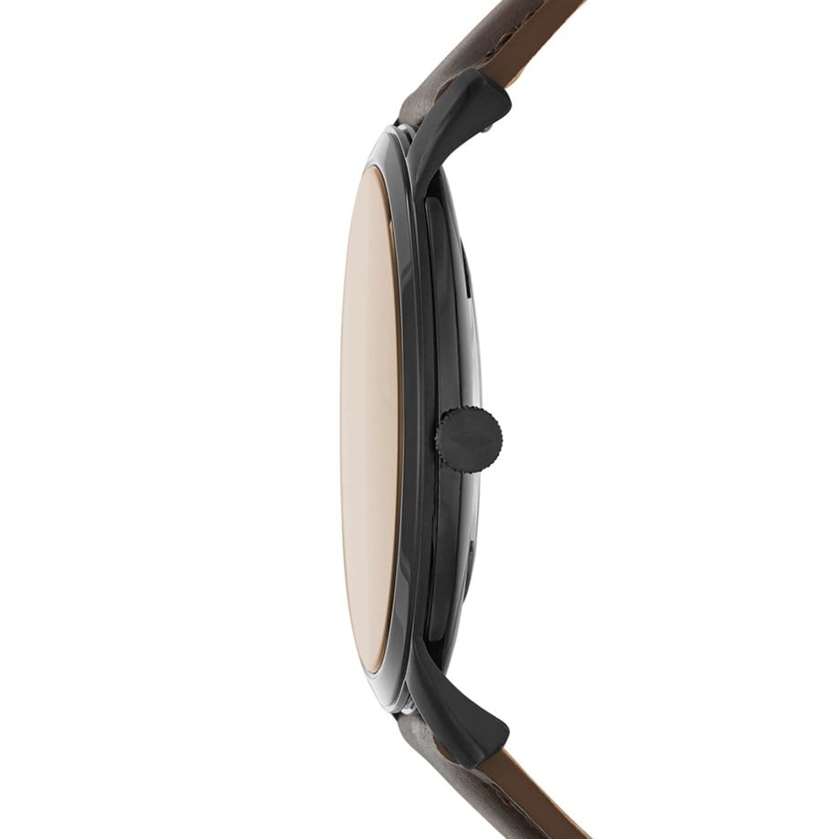 Fossil FFS5551 Erkek Kol Saati