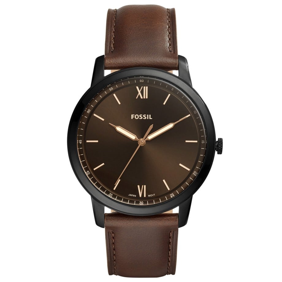 Fossil FFS5551 Erkek Kol Saati