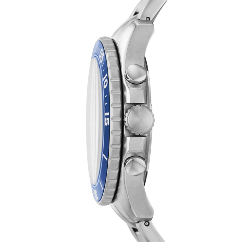 Fossil FFS5724 Erkek Kol Saati
