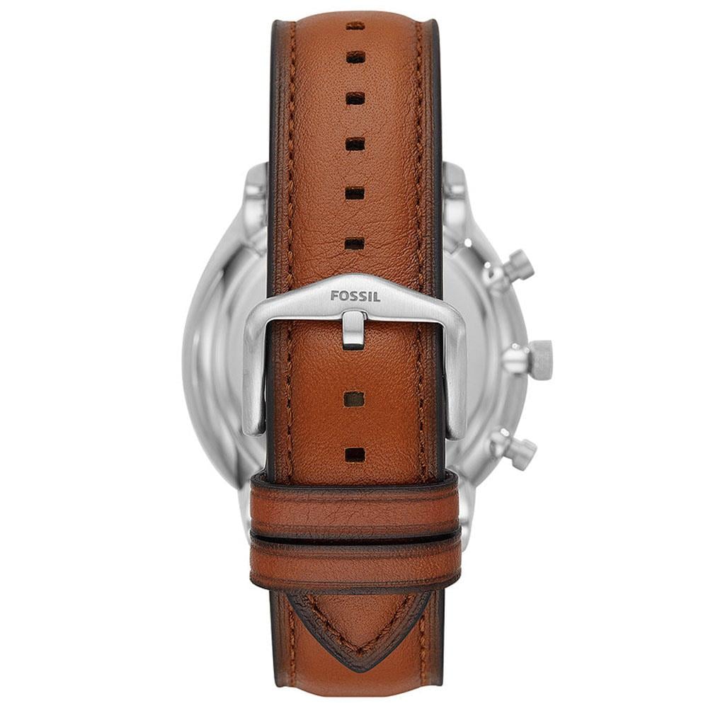 Fossil FFS5735 Erkek Kol Saati