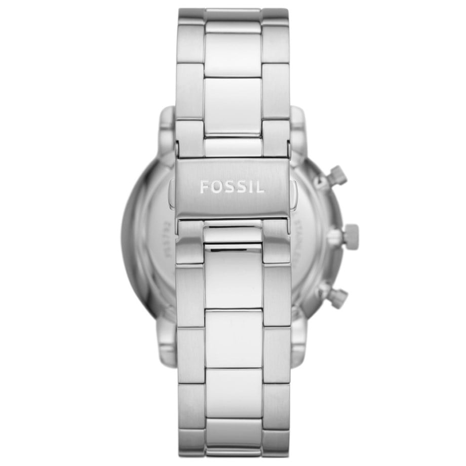 Fossil FFS5792 Erkek Kol Saati