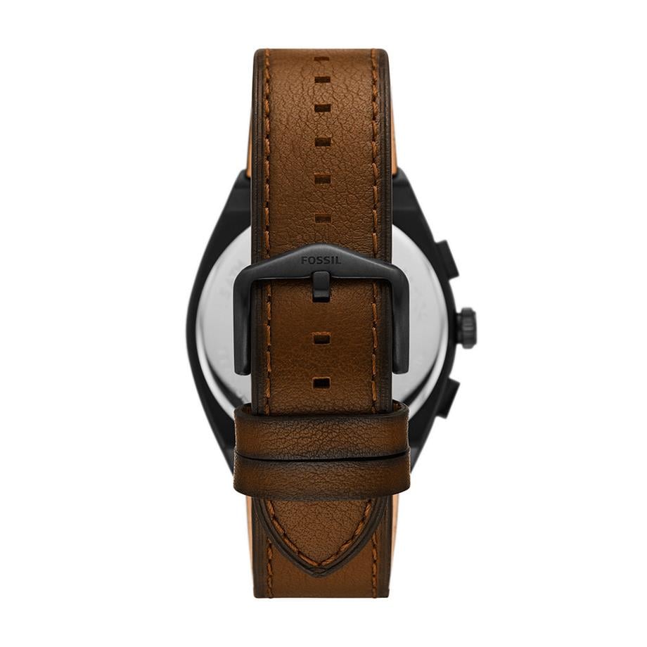 Fossil FFS5798 Erkek Kol Saati