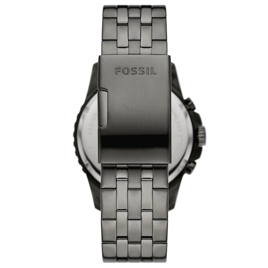 Fossil FFS5835 Erkek Kol Saati