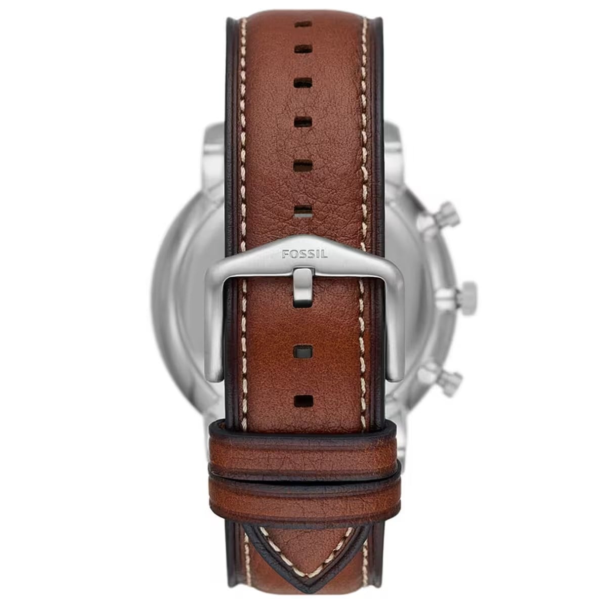 Fossil FFS5902 Erkek Kol Saati