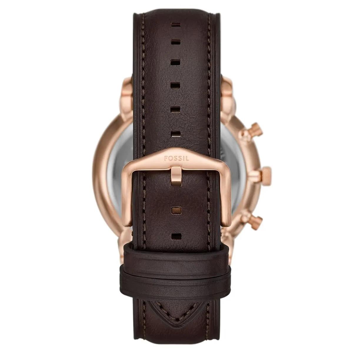 Fossil FFS6073 Erkek Kol Saati FS6073