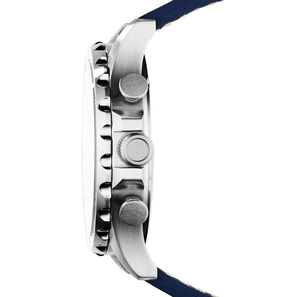 Fossil FJR1480 Erkek Kol Saati